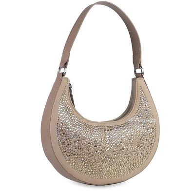 JOOP! Gioiello Rixa 4140008422, metall, Damen