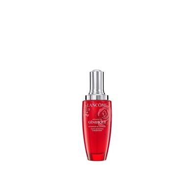 Lancôme Advanced Genifique Youth Activating Serum für das Gesicht 100 ml
