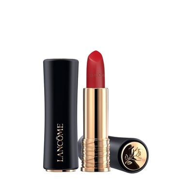 Lancôme L'Absolu Rouge Matte Cream Lipstick 321 Sheer 3,4g