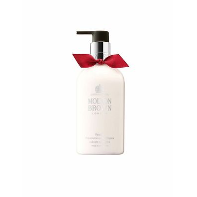 Molton Brown Frank&All Hand Lotion 300Ml+Rib2016