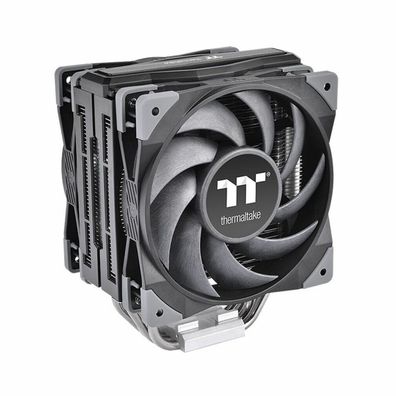 Toughair 510 CPU Air Cooler