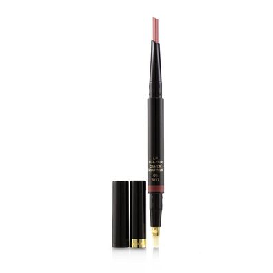 Tom Ford Lip Sculptor 06 Bait 0.2 Gr