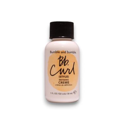 Bumble And Bumble Bb. Curl (Style) Defining Creme 30ml