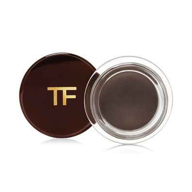 Tom Ford Cream Color For Eyes 05 Smoky Gray 5ml