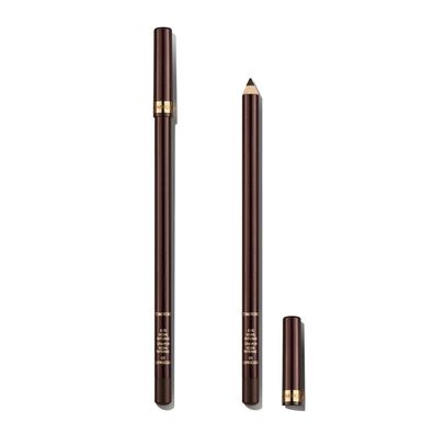 Tom Ford Eye Kohl Intense Crayon 04 Metallic Moss 1.36 Gr