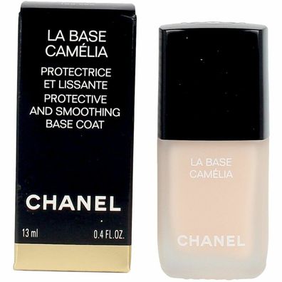 Camélia LA BASE coat 13ml
