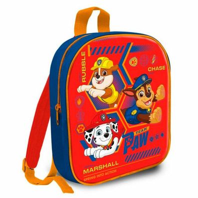 Paw Patrol Rucksack 29cm