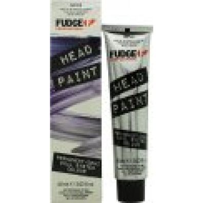 Headpaint Shadows 60 ml - S8 Light Honey Blond