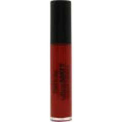 Ultra Matt Liquid Lippenstift 7 ml - 20 Red Romance