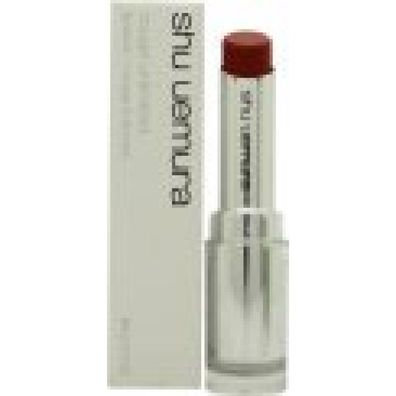 Rouge Unlimited Lippenstift 3.4 g - RD 161