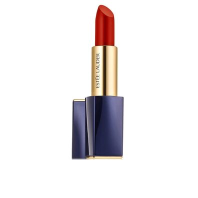 Estee Lauder Pure Color Envy Matte Lippenstift 3.5 g - 562 Decisive Poppy