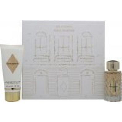 Place Vendome Geschenkset 50ml EDP + 100ml Body Lotion