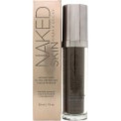 Naked Liquid Foundation 30 ml - 13.0