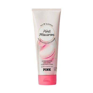 Victoria's Secret Pink Pink Macaron Body Lotion 236ml