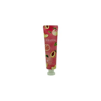 Frudia My Orchard Hand Cream Peach 30g