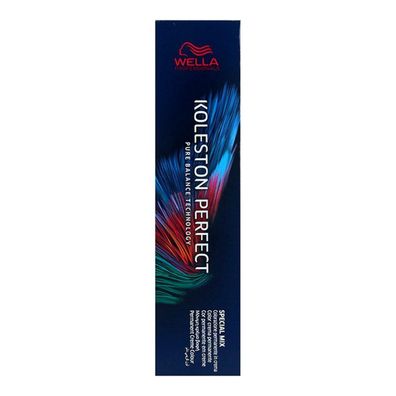 Wella Kp Special Mix 0-11 60ml Iepgrgbarab
