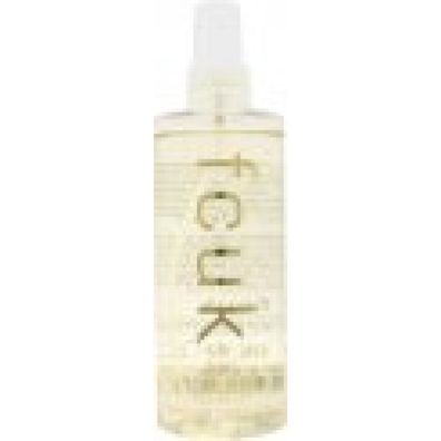 Body Mist 250ml