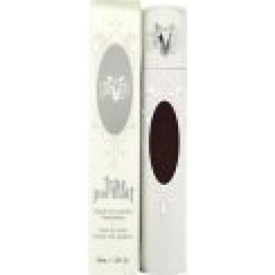True Portrait Foundation 30 ml - Deep 090