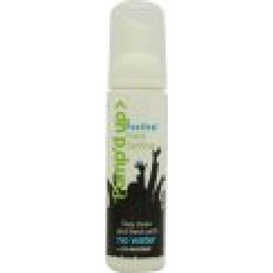 Festival Handreiniger 70 ml