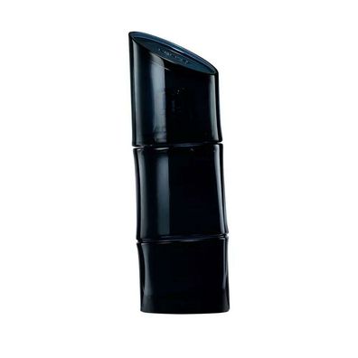 Kenzo Homme Eau De Parfum Spray 60ml