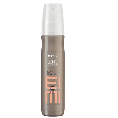 Eimi Volume Body Crafter Haarspray Volumen & Leichter Halt 150ml