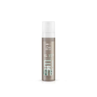 Eimi Nutricurls Soft Twirl Haarspray Anti-Frizz Mittlerer Halt 200ml
