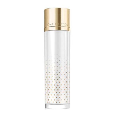 Orlane Royale Aktive Lotion 130Ml