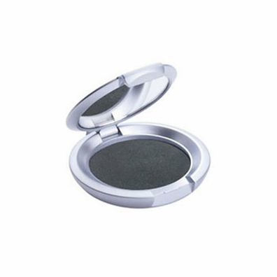T. Leclerc Ombre A Paupieres Mono 10 Noir Precieux