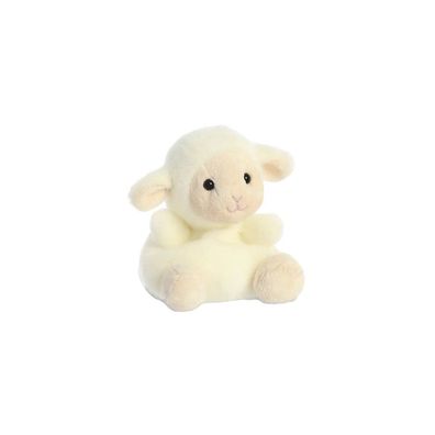Aurora PP WOOLLY LAMB