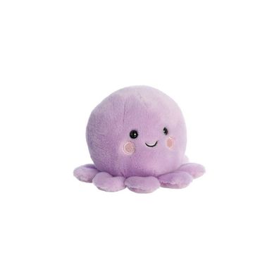 Aurora PP OLIVER Octopus