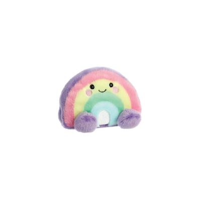 Aurora PP VIVI Rainbow