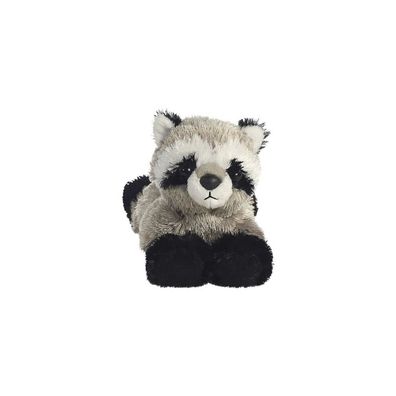 Aurora MF RASCAL Raccoon