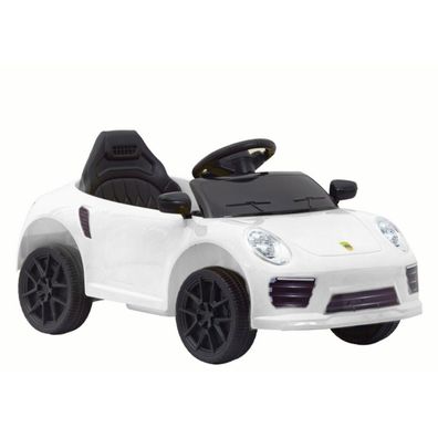 Lean cars Auto Na Akumulator WMT-666 Bia?e