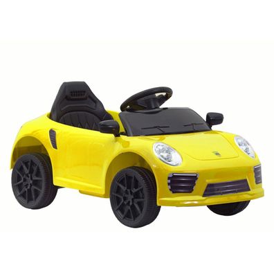 Leantoys Auto Na Akumulator WMT-666 ?ó?te