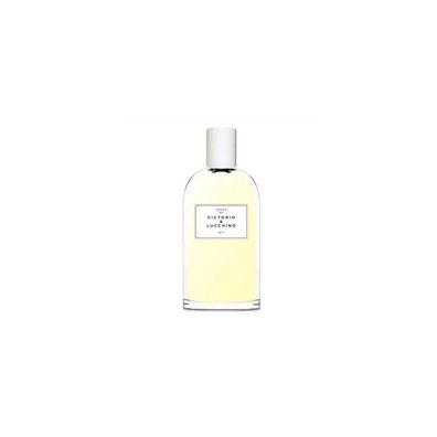 Victorio & Lucchino Col V y L Agua N1 150ml New