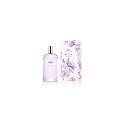 Victorio & Lucchino Col V y L Agua N4 150ml New