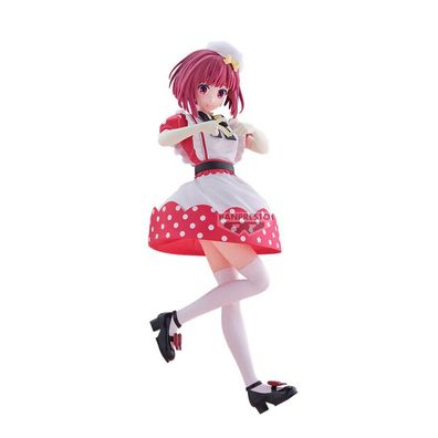 Oshi no Ko Kana Arima Figur 18cm