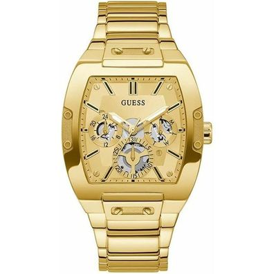 Guess Phoenix GW0456G2 Herrenuhr