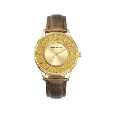 MARK MADDOX Mod. MC0013-25