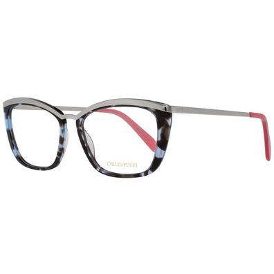EMILIO PUCCI MOD. EP5093 54056