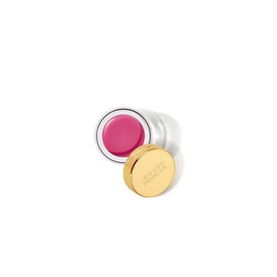 Creme-Rouge 220 3 g