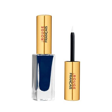 Flüssiger Eyeliner 520 Le Bleu Orion 5 ml