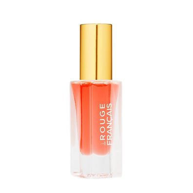 Lippenöl 613 Orange Persephone 5 ml