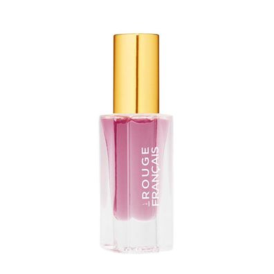 Lippenöl 615 Mauve Nemesis 5 ml
