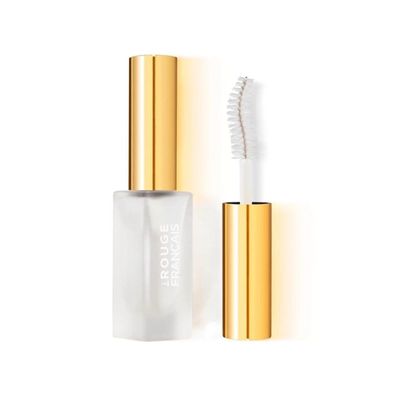 Medusa Pflegendes Serum für Wimpern & Augenbrauen 7 ml