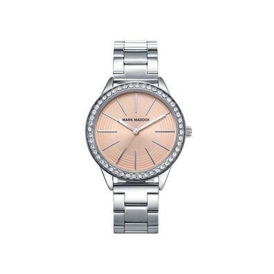 MARK MADDOX Mod. MM6014-17