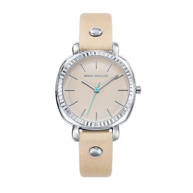 MARK MADDOX Mod. MC0019-07