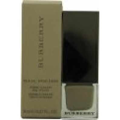 Nagellack 8 ml - 106 Dark Trench