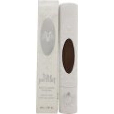 True Portrait Foundation 30 ml - Deep 084