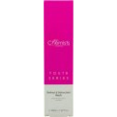 Youth Series Retinol Bakuchiol Maske 50ml